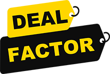 DEALFactor.de